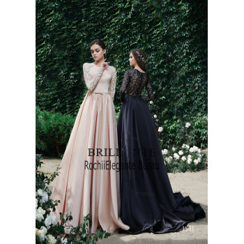 Rochia eleganta 1541