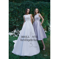 Rochia eleganta 1543 Rochia eleganta 1543