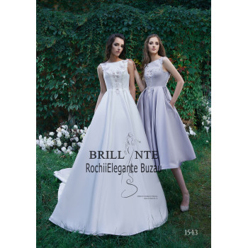 Rochia eleganta 1543