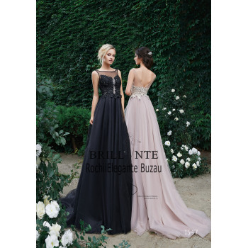 Rochia eleganta 1547