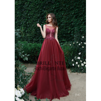 Rochia eleganta 1547