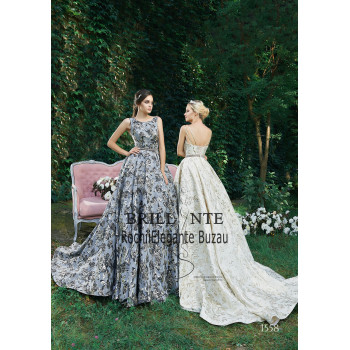 Rochia eleganta 1558