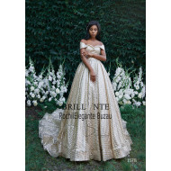 Rochia eleganta 1578 Rochia eleganta 1578