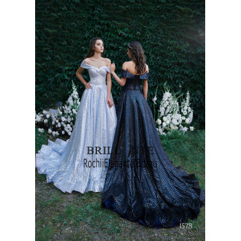 Rochia eleganta 1578