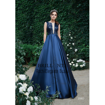 Rochia eleganta 1580