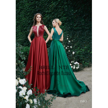 Rochia eleganta 1580