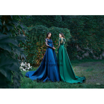 Rochia eleganta 1581