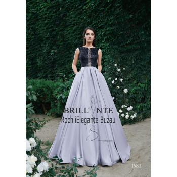 Rochia eleganta 1583