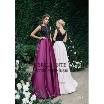Rochia eleganta 1583