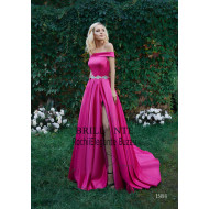 Rochia eleganta 1584 Rochia eleganta 1584