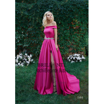 Rochia eleganta 1584