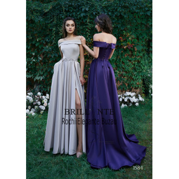 Rochia eleganta 1584