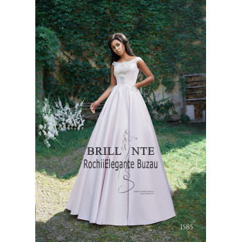 Rochia eleganta 1585