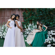 Rochia eleganta 1585 Rochia eleganta 1585