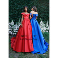 Rochia eleganta 1593 Rochia eleganta 1593