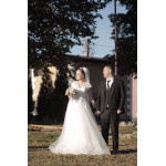 Poza de la peste 1000 de cliente....