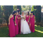 Poza de la peste 1000 de cliente....