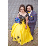 Poza de la peste 1000 de cliente....