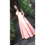 Poze de la peste 1000 de cliente...