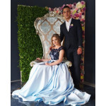 Poza de la peste 1000 de cliente....