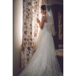 Poza de la peste 1000 de cliente....