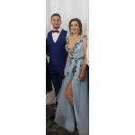 Poza de la peste 1000 de cliente....