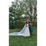 Poza de la peste 1000 de cliente....