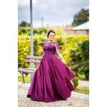 Poza de la peste 1000 de cliente....