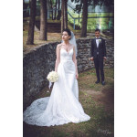 Poza de la peste 1000 de cliente....