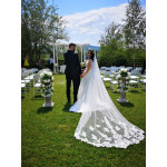 Poza de la peste 1000 de cliente....