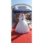 Poza de la peste 1000 de cliente....