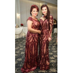 Poza de la peste 1000 de cliente....