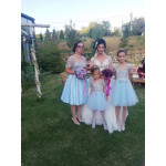 Poza de la peste 1000 de cliente....