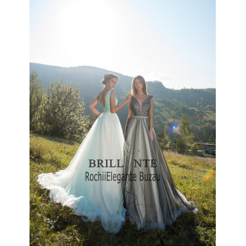 Rochia mireasa Carl Rochia mireasa Carl